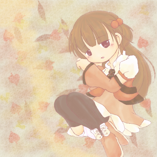 絵をクリックしてコメントをどうぞ