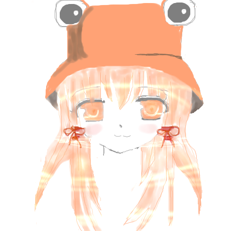 絵をクリックしてコメントをどうぞ