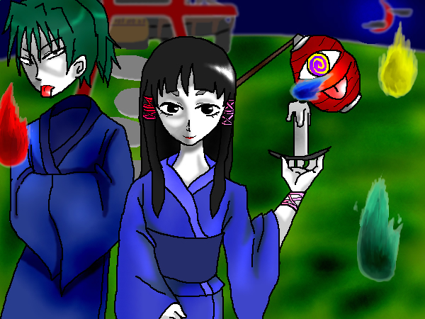 絵をクリックしてコメントをどうぞ