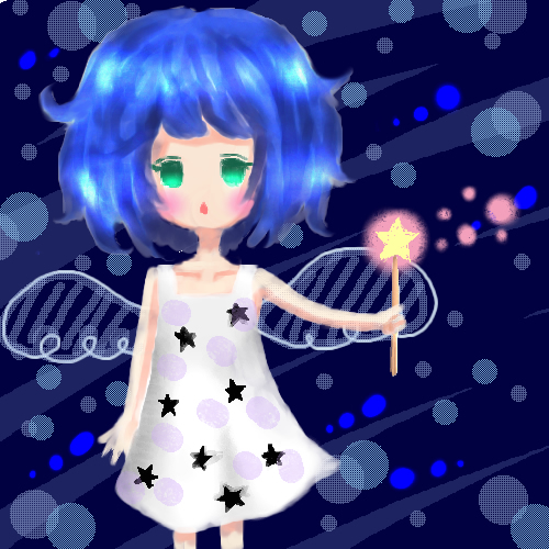 絵をクリックしてコメントをどうぞ