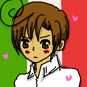 絵をクリックしてコメントをどうぞ