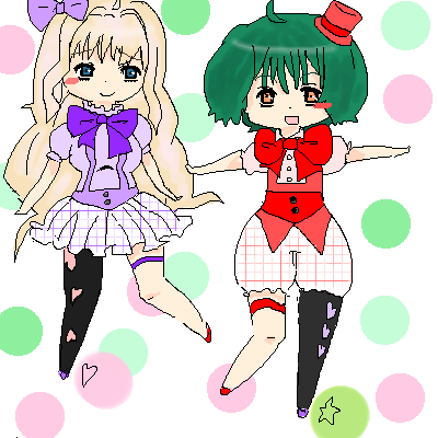 絵をクリックしてコメントをどうぞ