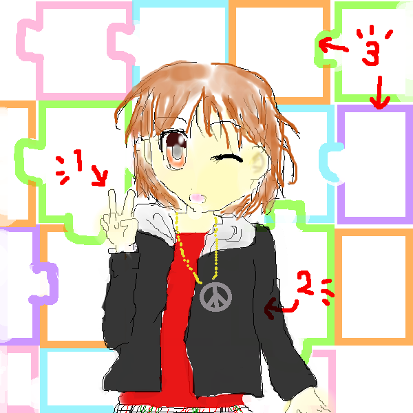 絵をクリックしてコメントをどうぞ