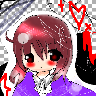 絵をクリックしてコメントをどうぞ