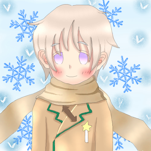 絵をクリックしてコメントをどうぞ