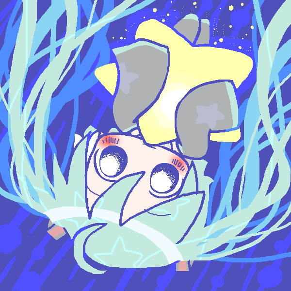 絵をクリックしてコメントをどうぞ