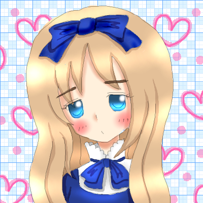 絵をクリックしてコメントをどうぞ