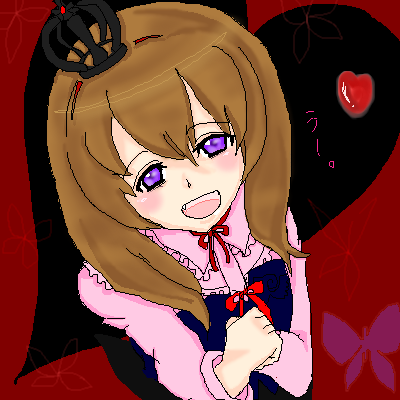 絵をクリックしてコメントをどうぞ