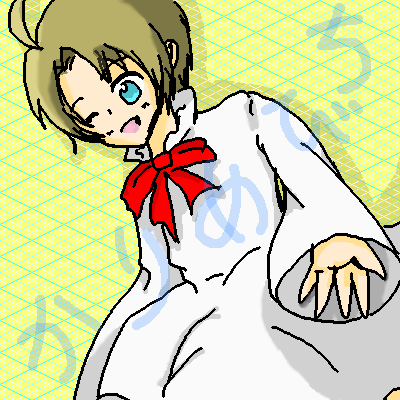 絵をクリックしてコメントをどうぞ