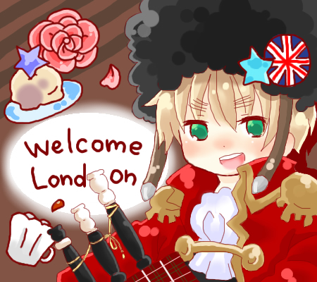 絵をクリックしてコメントをどうぞ