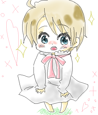 絵をクリックしてコメントをどうぞ