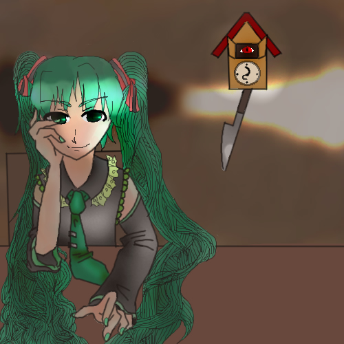 絵をクリックしてコメントをどうぞ