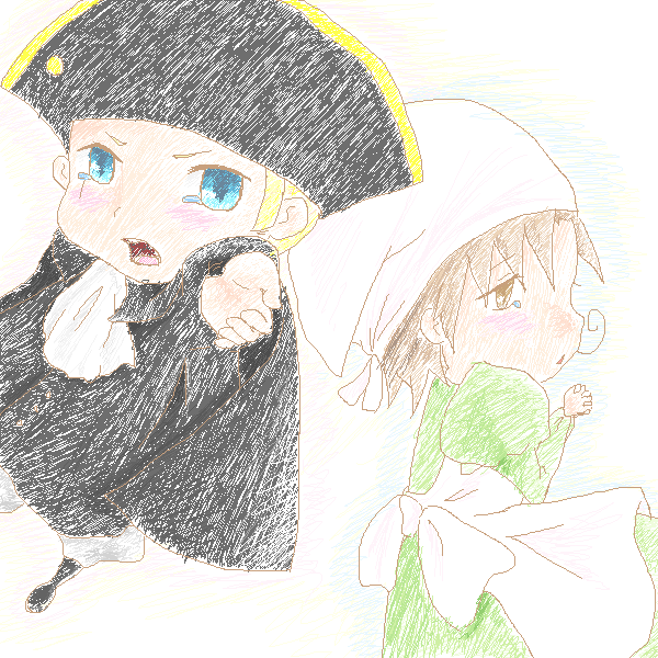 絵をクリックしてコメントをどうぞ