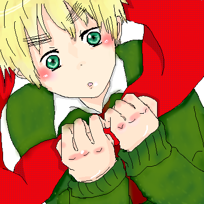 絵をクリックしてコメントをどうぞ