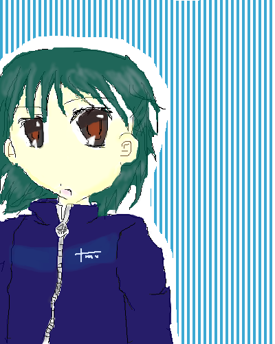 絵をクリックしてコメントをどうぞ