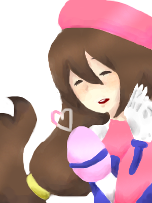 絵をクリックしてコメントをどうぞ
