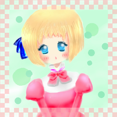 絵をクリックしてコメントをどうぞ