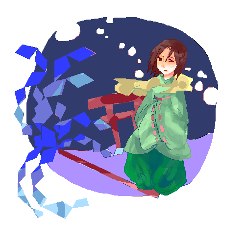 絵をクリックしてコメントをどうぞ