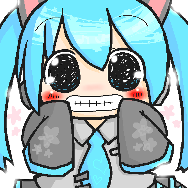 絵をクリックしてコメントをどうぞ