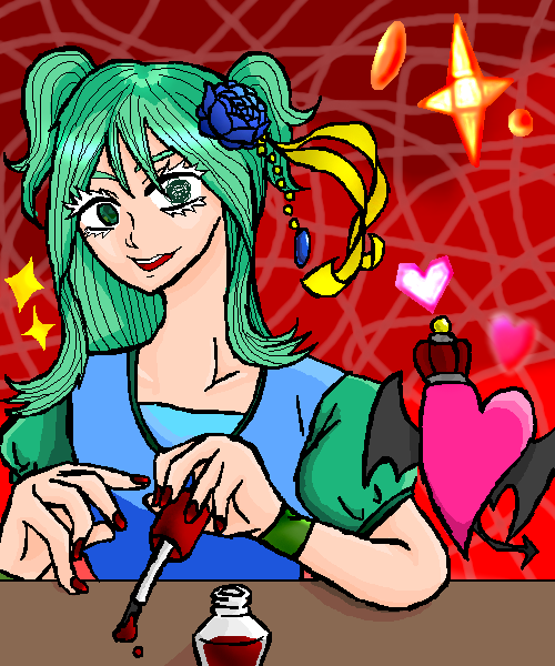 絵をクリックしてコメントをどうぞ