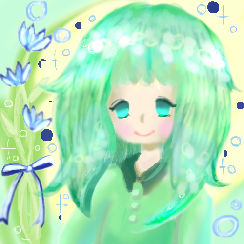 絵をクリックしてコメントをどうぞ