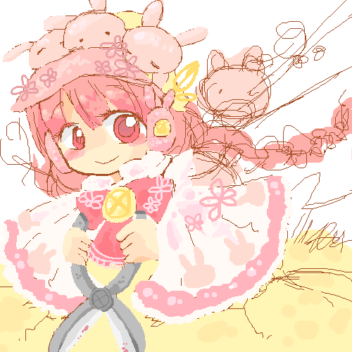 絵をクリックしてコメントをどうぞ