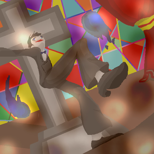 絵をクリックしてコメントをどうぞ