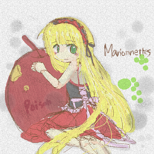 絵をクリックしてコメントをどうぞ