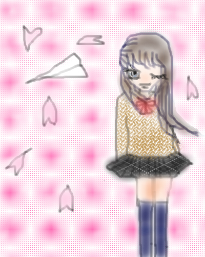 絵をクリックしてコメントをどうぞ