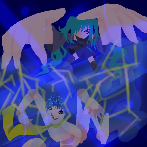 絵をクリックしてコメントをどうぞ