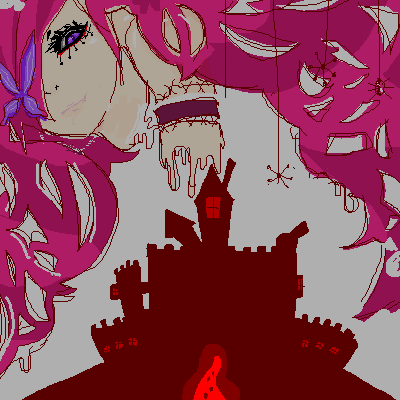 絵をクリックしてコメントをどうぞ