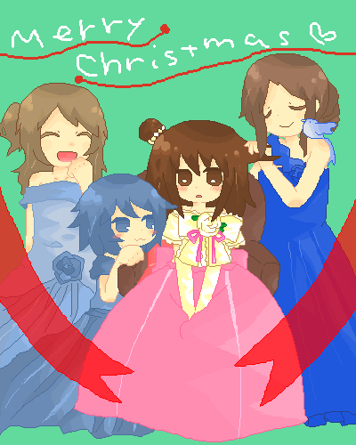 絵をクリックしてコメントをどうぞ