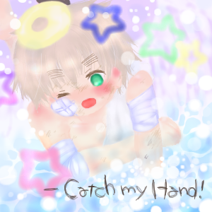 絵をクリックしてコメントをどうぞ