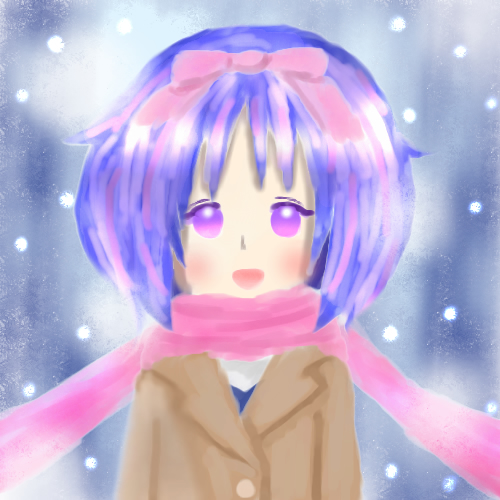 絵をクリックしてコメントをどうぞ