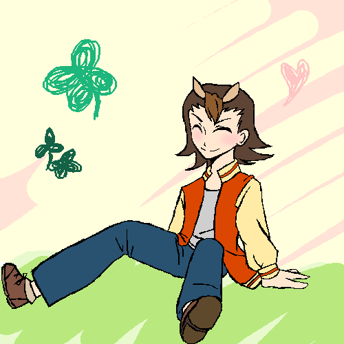 絵をクリックしてコメントをどうぞ