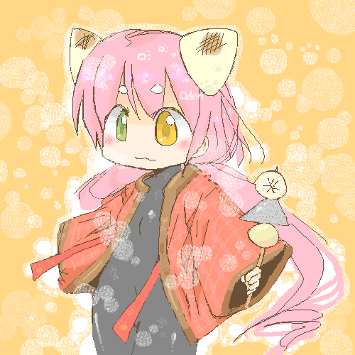 絵をクリックしてコメントをどうぞ