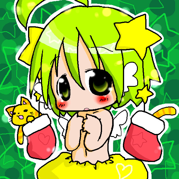 絵をクリックしてコメントをどうぞ