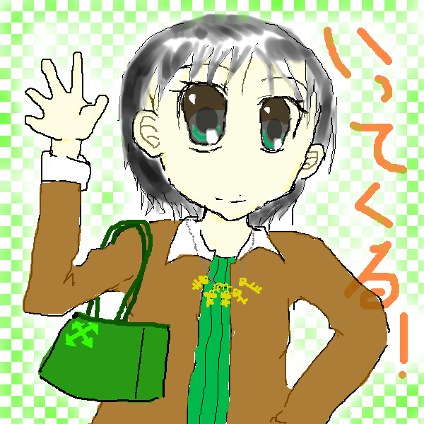 絵をクリックしてコメントをどうぞ