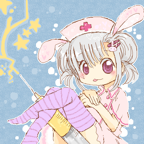 絵をクリックしてコメントをどうぞ