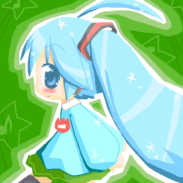 絵をクリックしてコメントをどうぞ