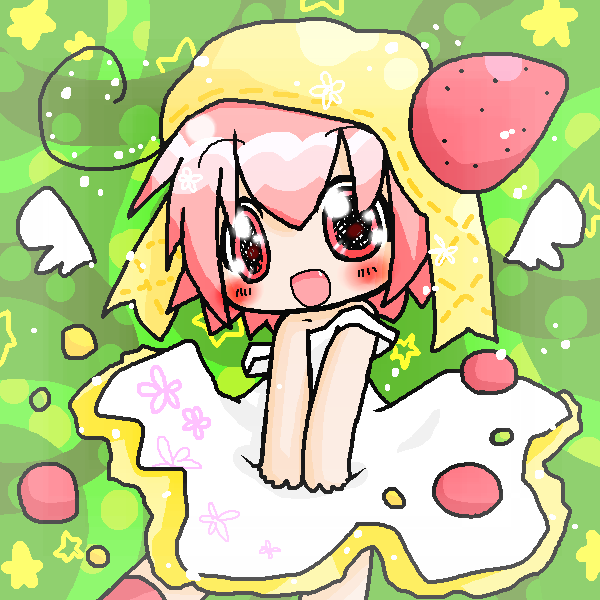 絵をクリックしてコメントをどうぞ