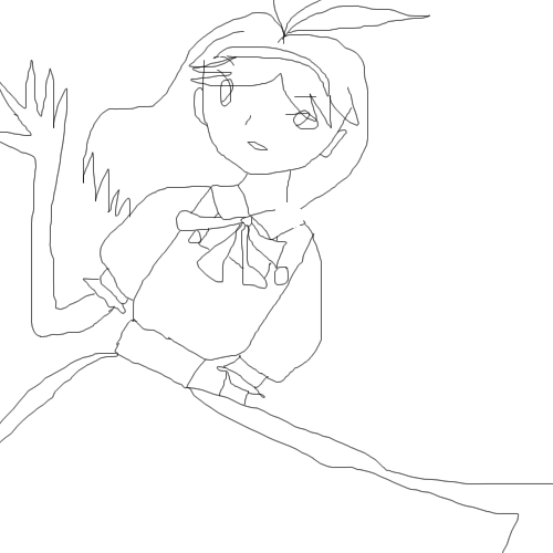 絵をクリックしてコメントをどうぞ