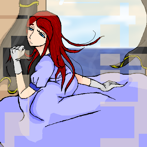 絵をクリックしてコメントをどうぞ