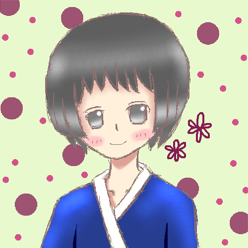 絵をクリックしてコメントをどうぞ