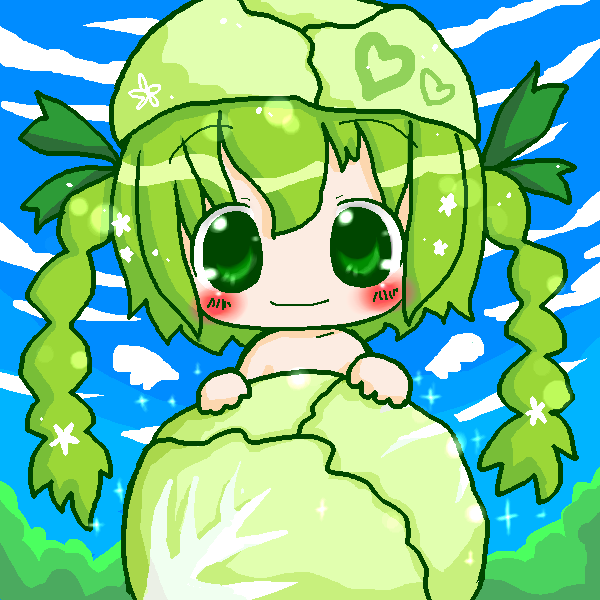 絵をクリックしてコメントをどうぞ