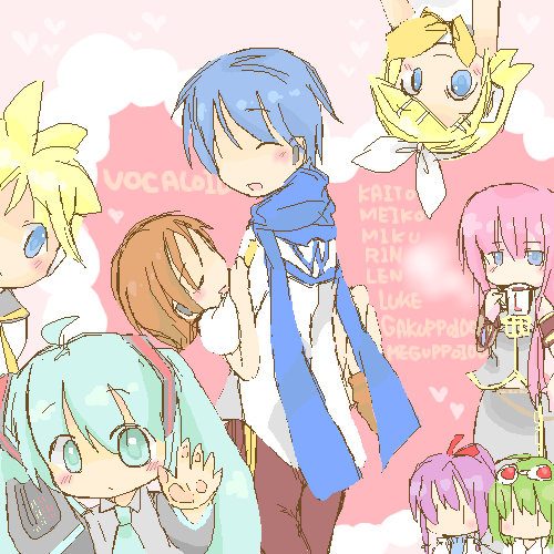 絵をクリックしてコメントをどうぞ