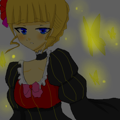 絵をクリックしてコメントをどうぞ