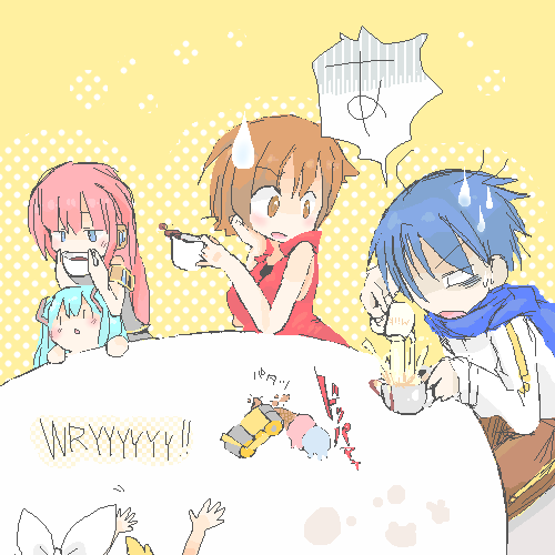 絵をクリックしてコメントをどうぞ