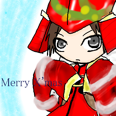 絵をクリックしてコメントをどうぞ