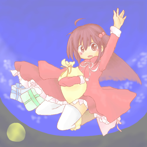 絵をクリックしてコメントをどうぞ